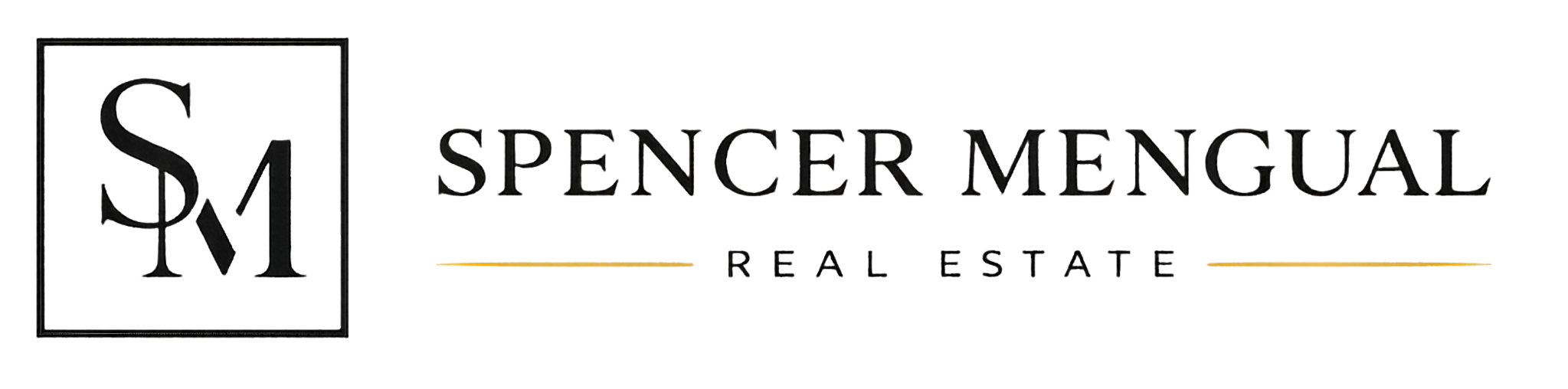 Spencer Mengual Real Estate