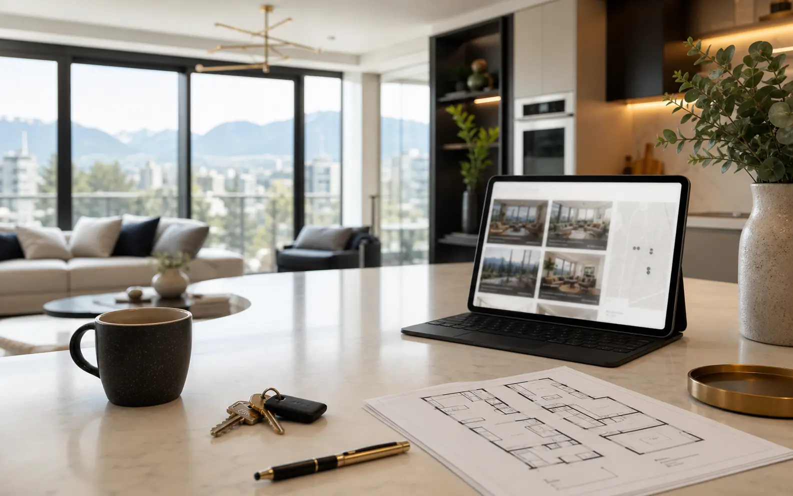 Canadian Real Estate Association