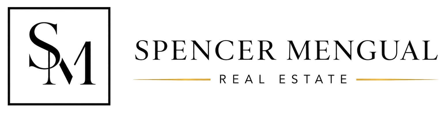 Spencer Mengual Real Estate
